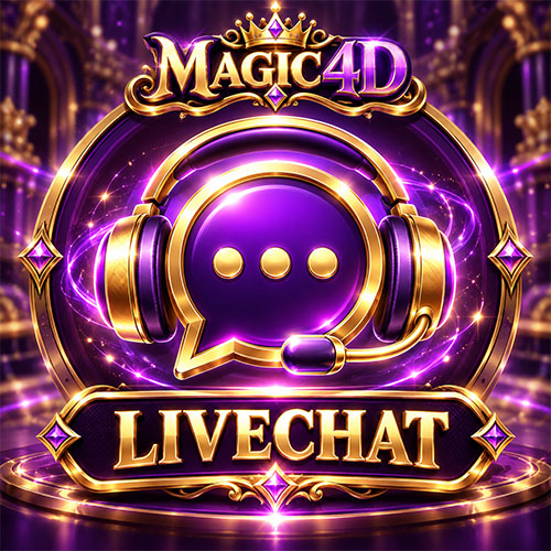 Livechat